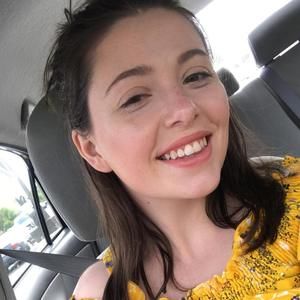 Meet your Posher, Nicky